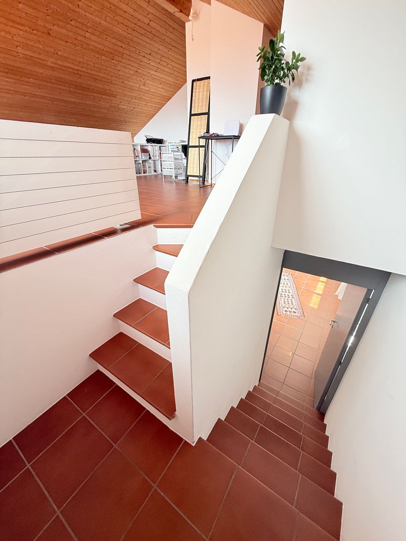 Appartement de 4 pièces, photo 5 sur 10