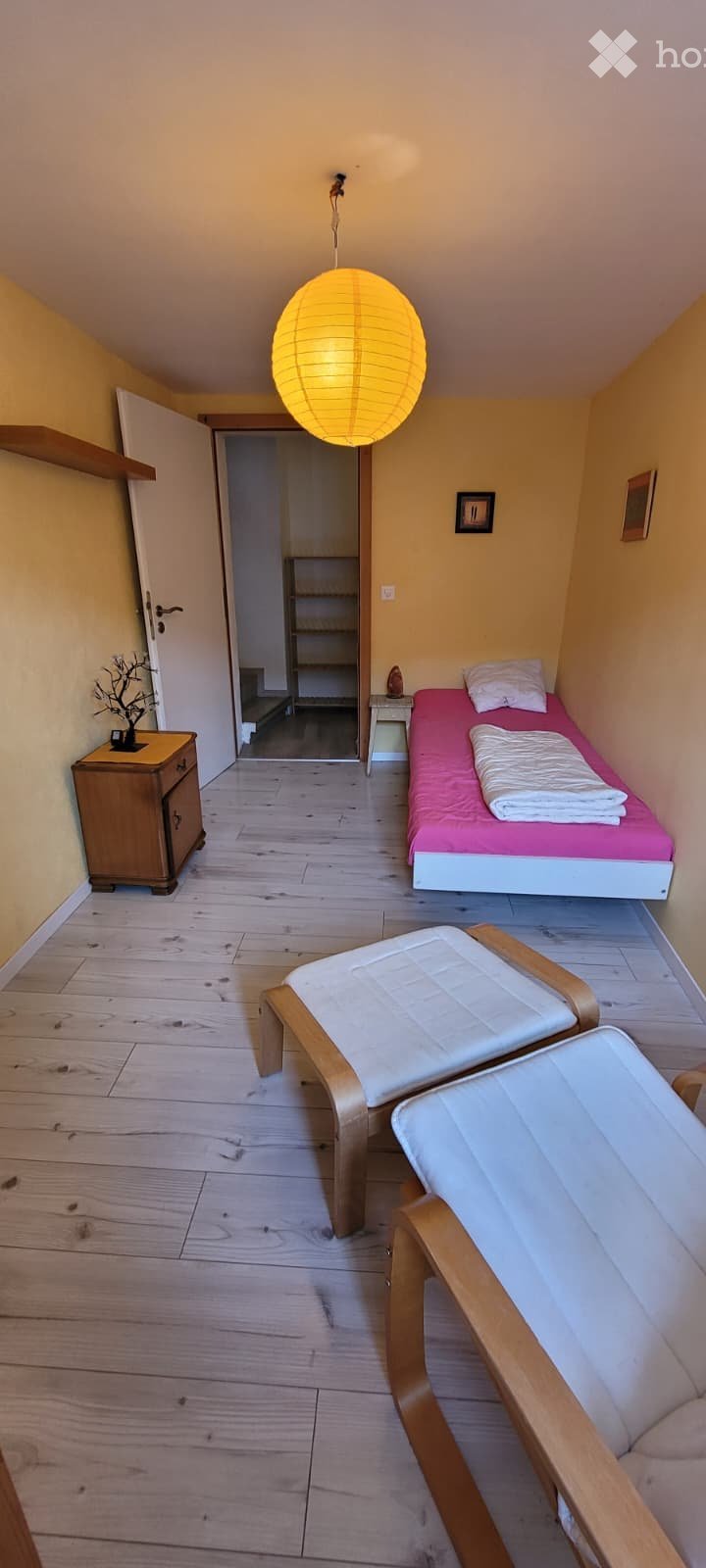 2 room single room, photo 5 sur 5