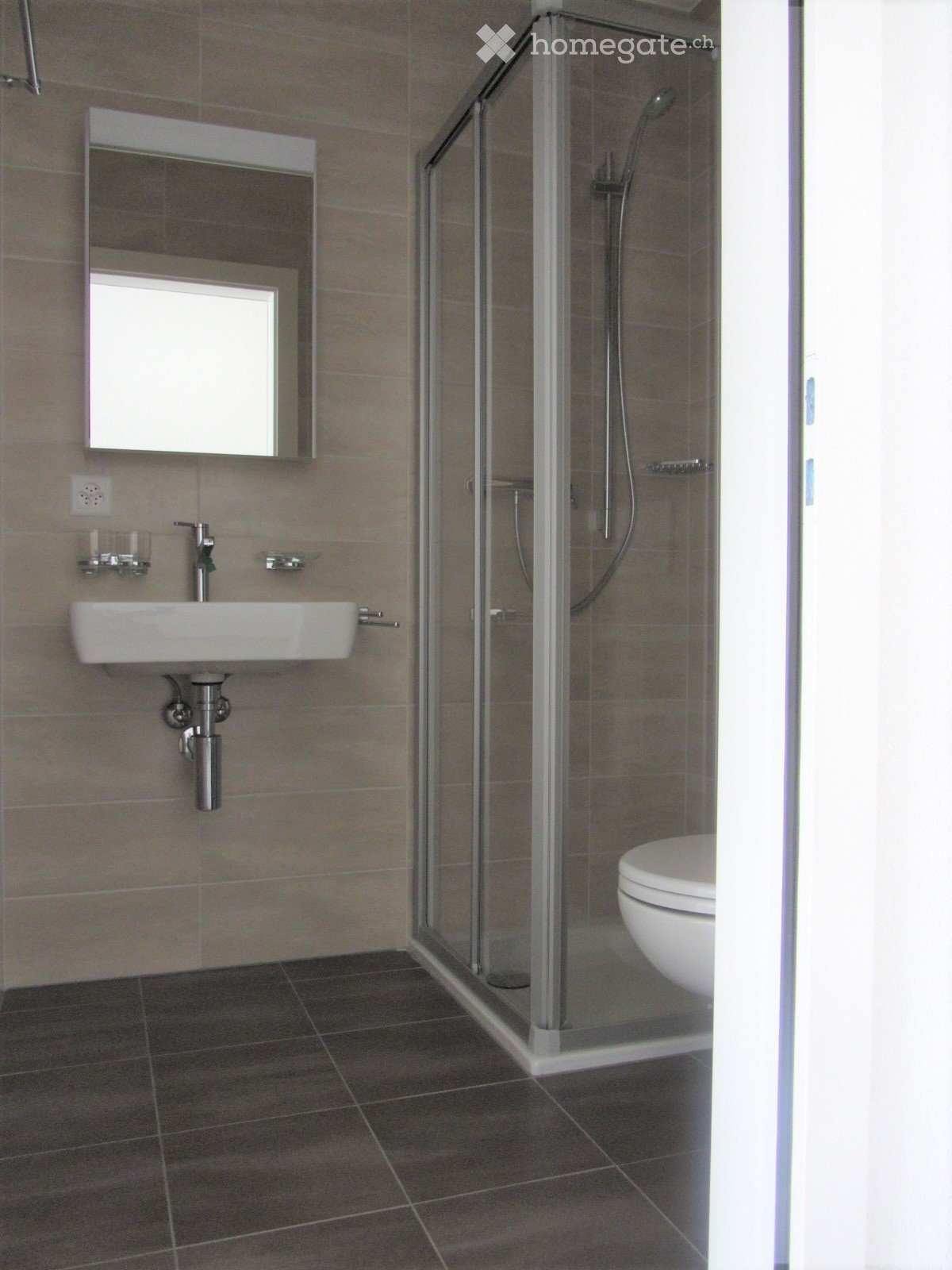 1 room apartment, photo 3 sur 5