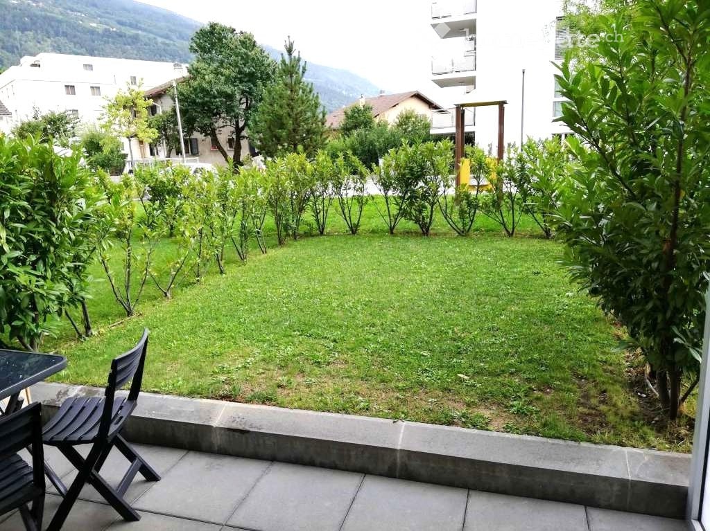 1 room apartment, photo 4 sur 5