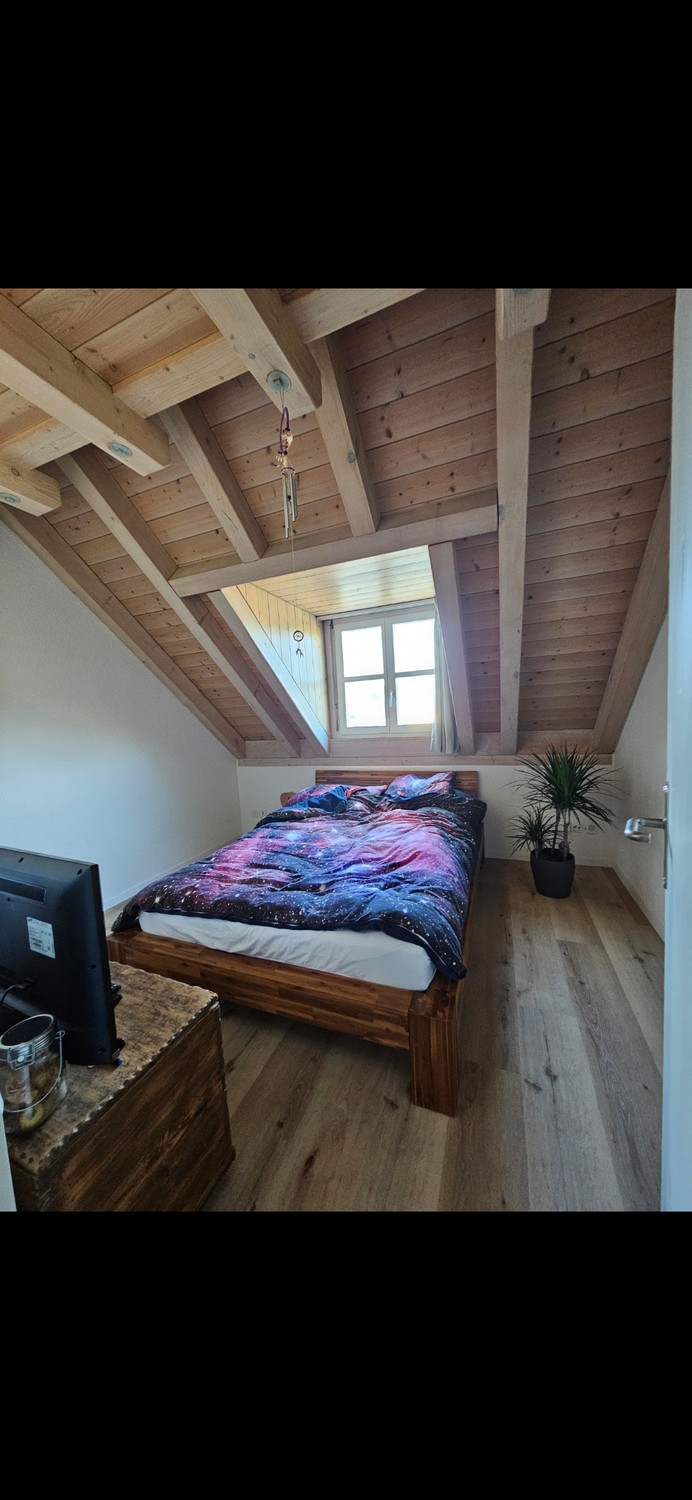 Appartement de 3 ½ pièces, photo 5 sur 10