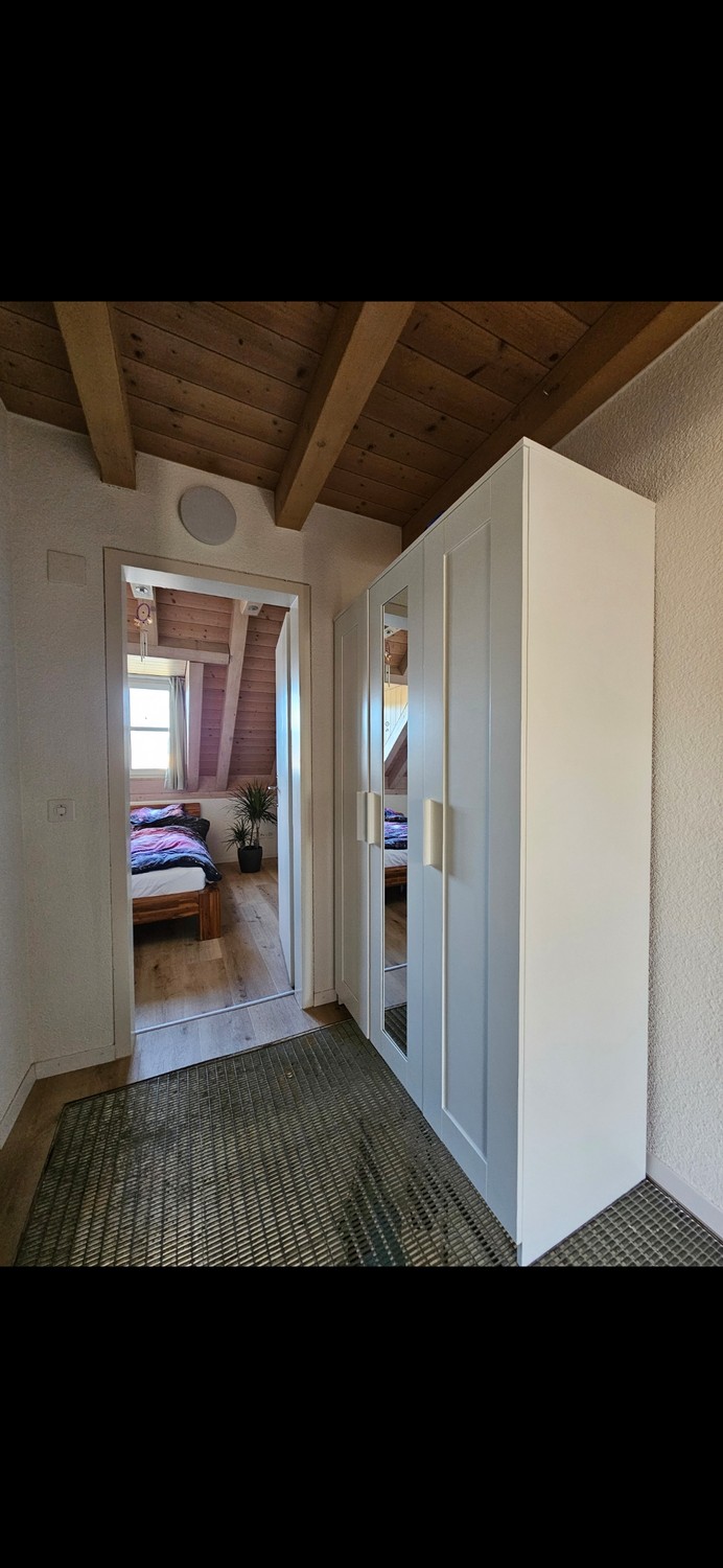 Appartement de 3 ½ pièces, photo 2 sur 10