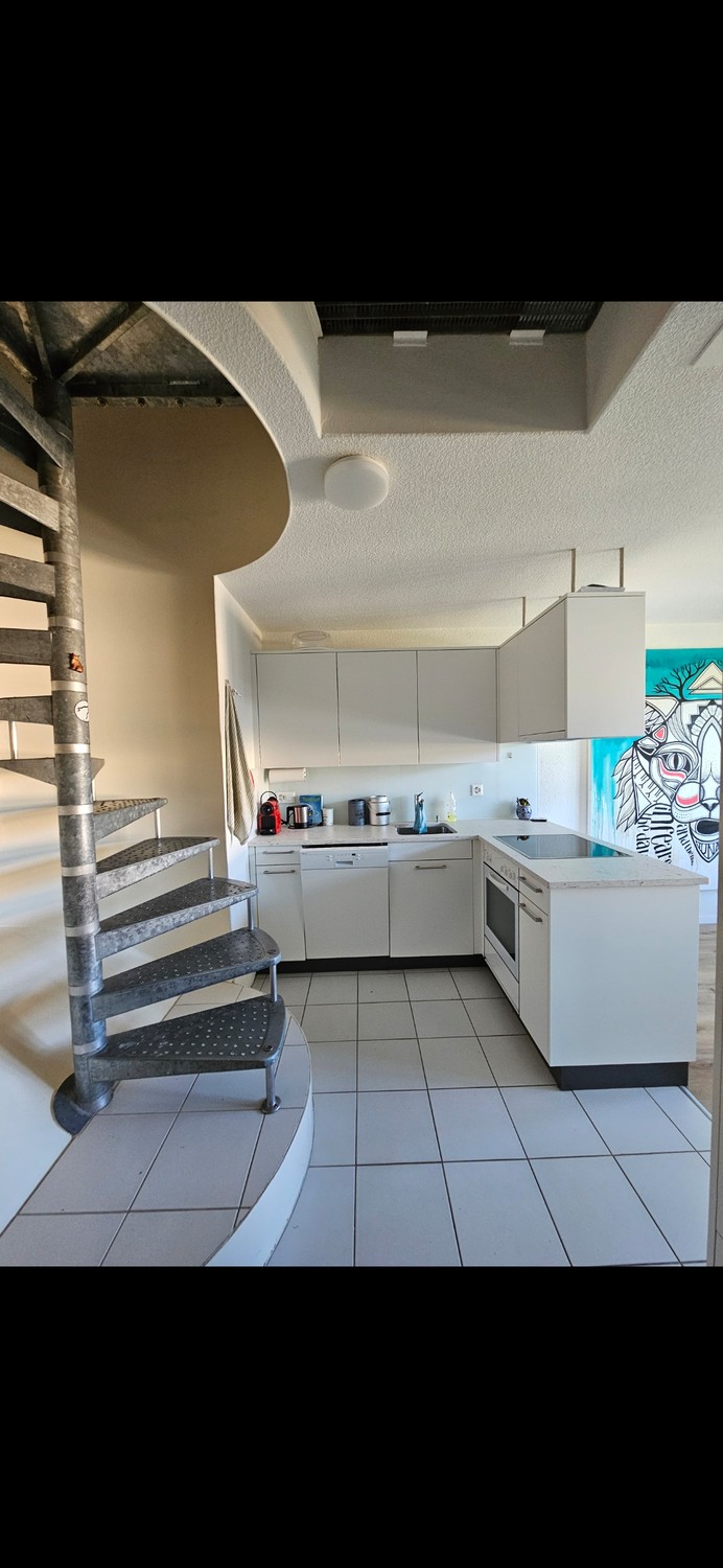 Appartement de 3 ½ pièces, photo 3 sur 10