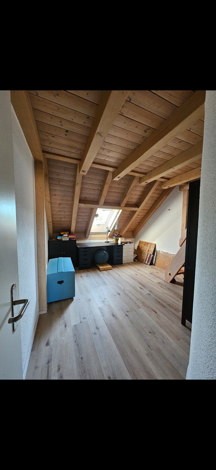 Appartement de 3 ½ pièces, photo 7 sur 10