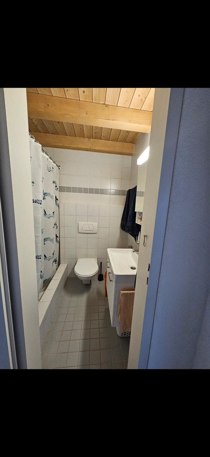 Appartement de 3 ½ pièces, photo 6 sur 10