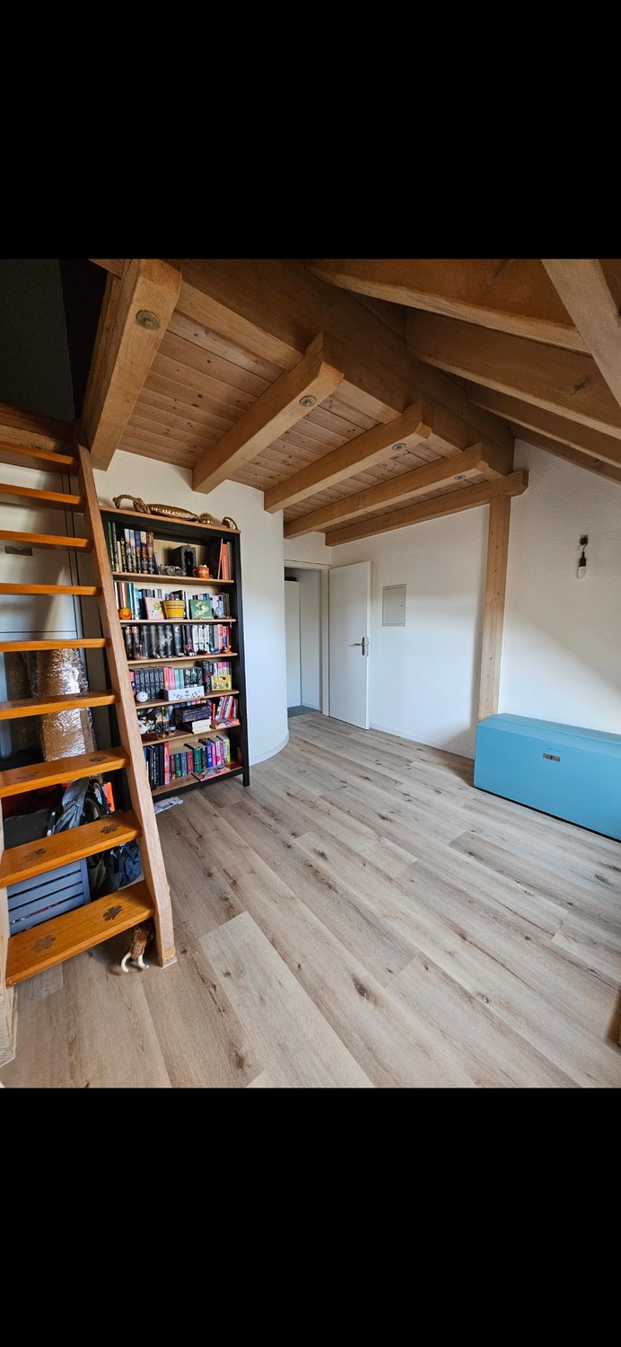 Appartement de 3 ½ pièces, photo 8 sur 10