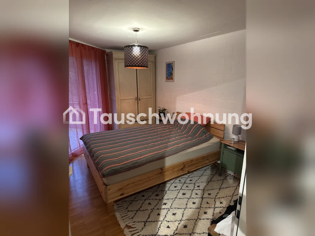 Appartement de 2 ½ pièces, photo 7 sur 8