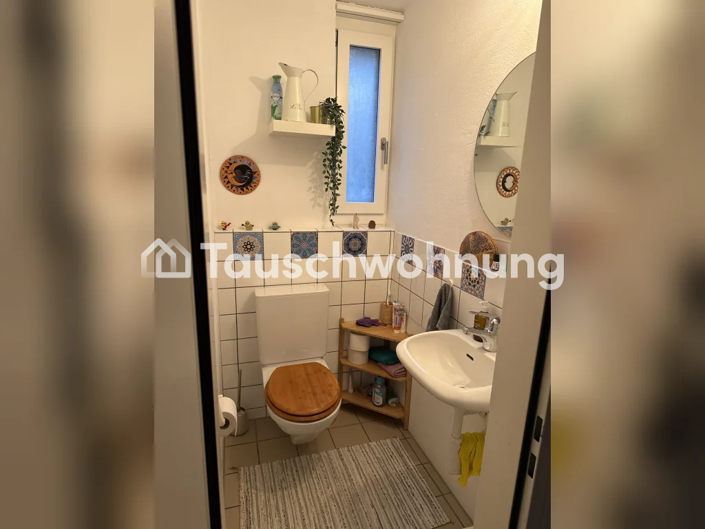 Appartement de 2 ½ pièces, photo 3 sur 8
