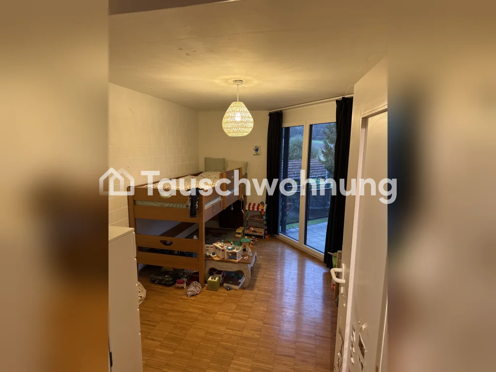 Appartement de 2 ½ pièces, photo 6 sur 8