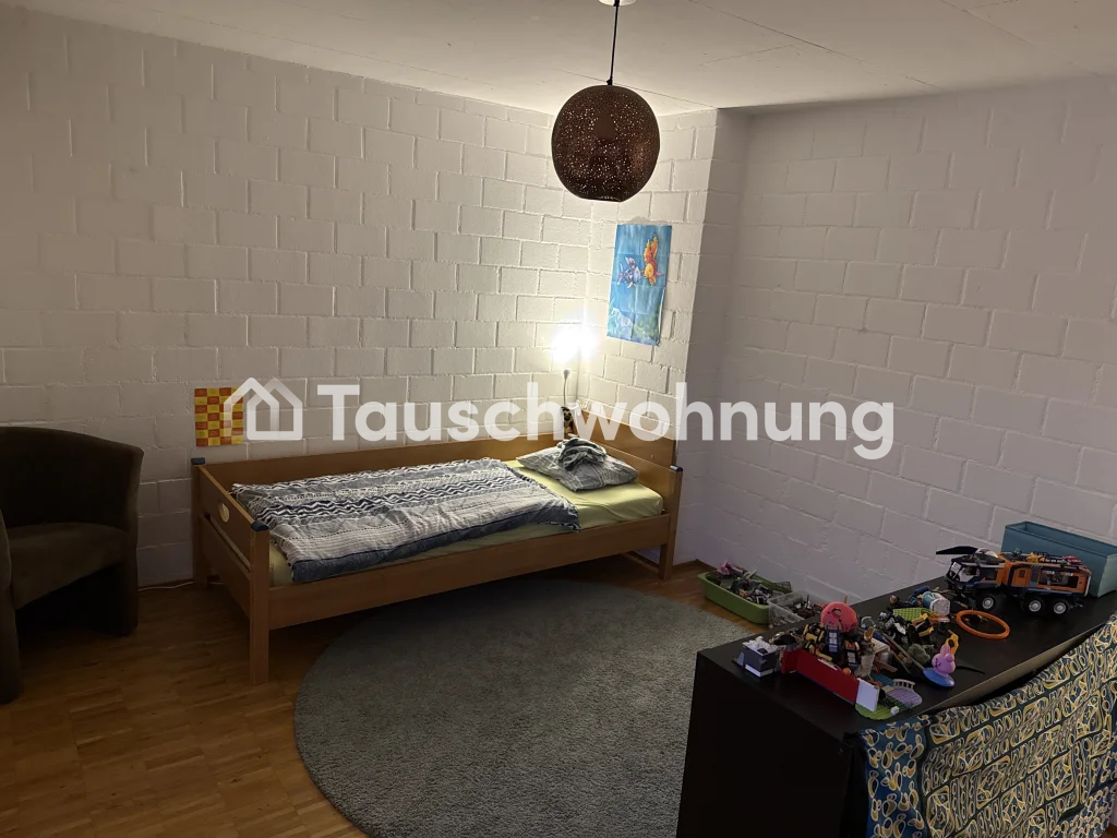 Appartement de 2 ½ pièces, photo 8 sur 8