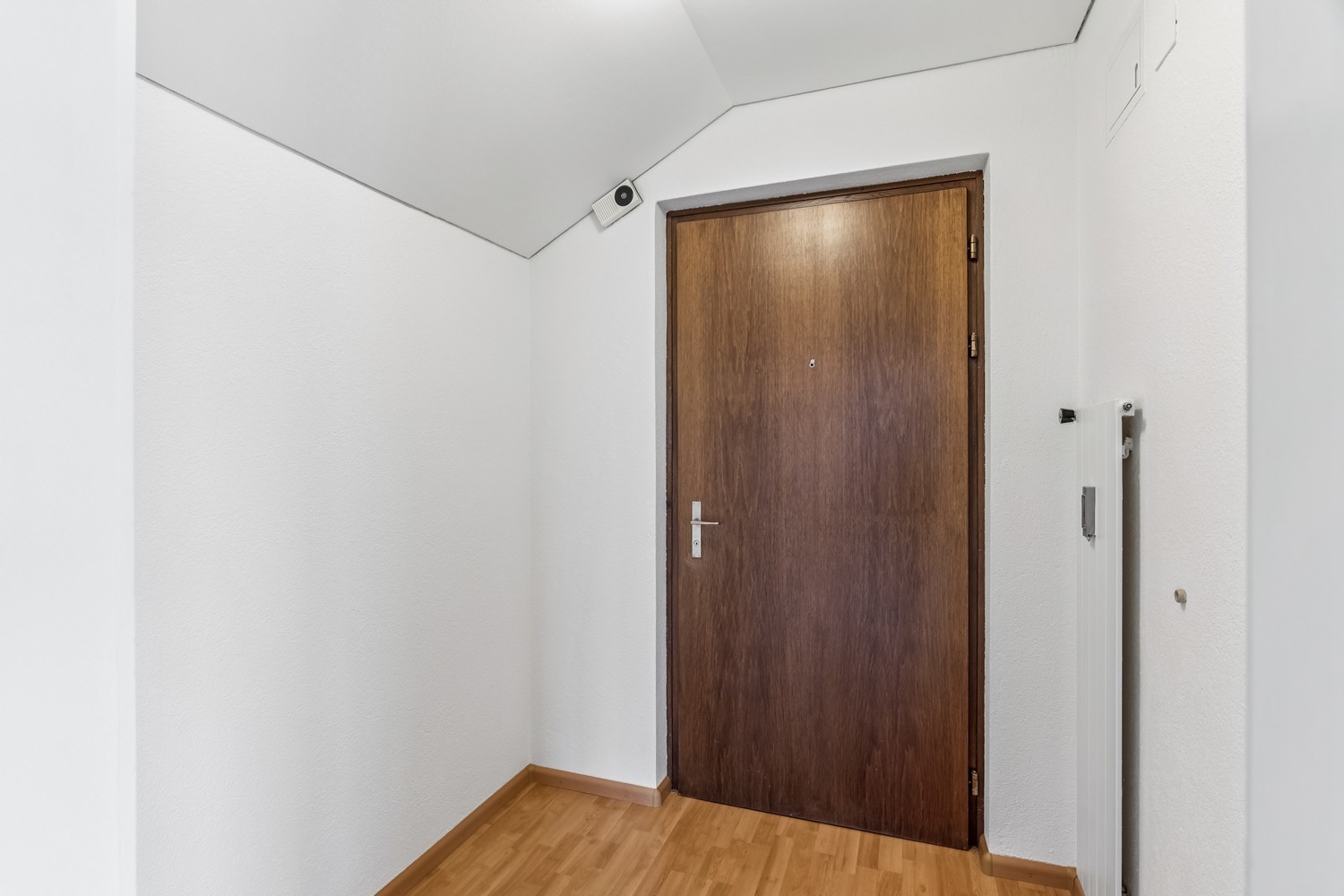 Appartement 1 pièce, photo 9 sur 10