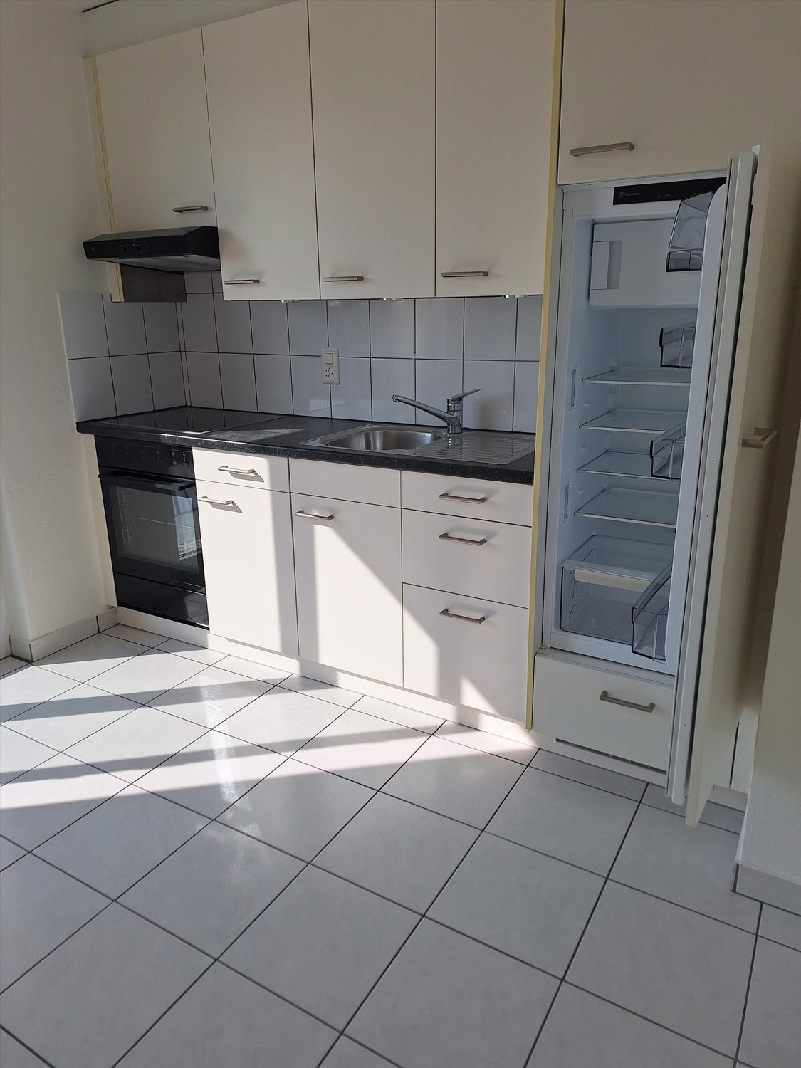 3 rooms apartment, photo 3 sur 3