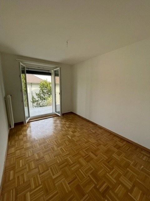 3 rooms apartment, photo 2 sur 3