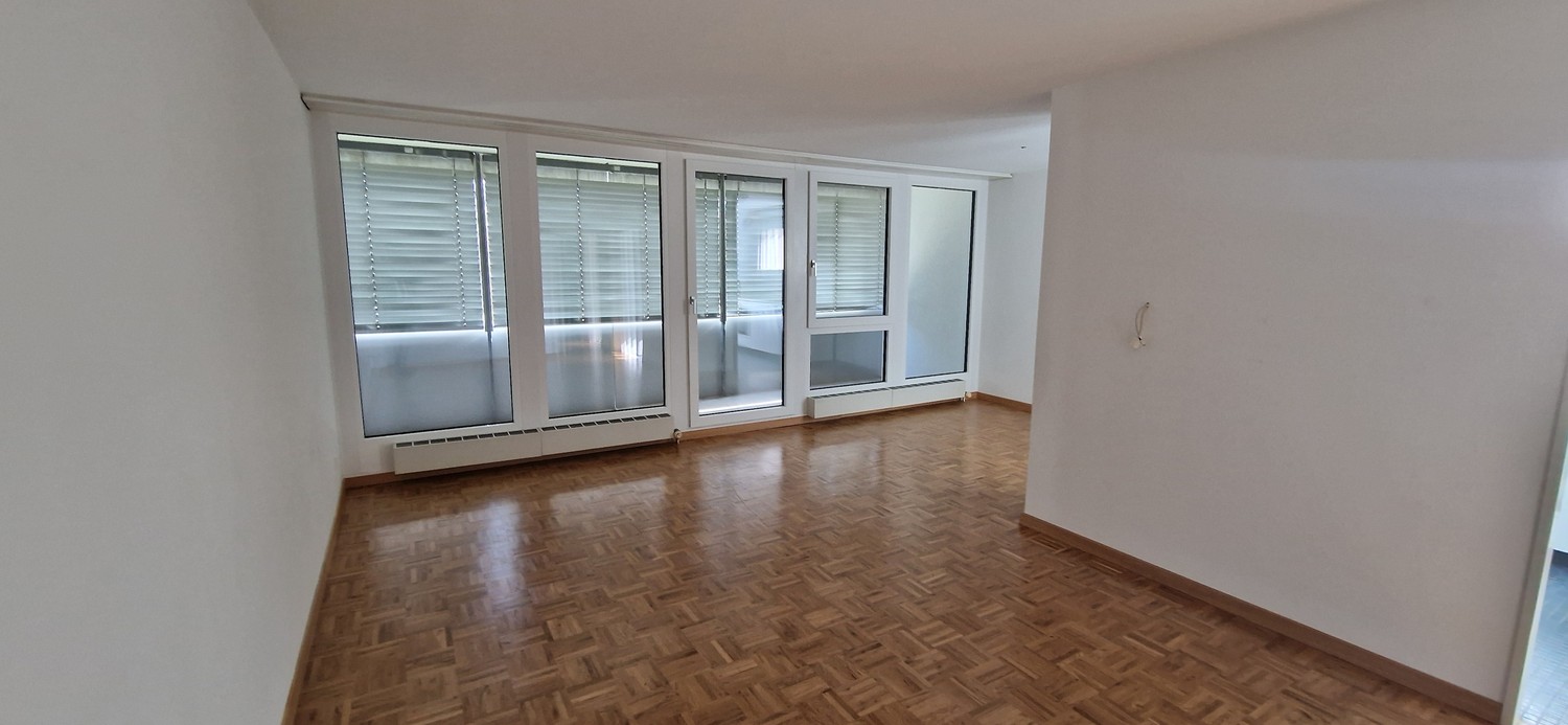Appartement de 4 ½ pièces, photo 2 sur 5