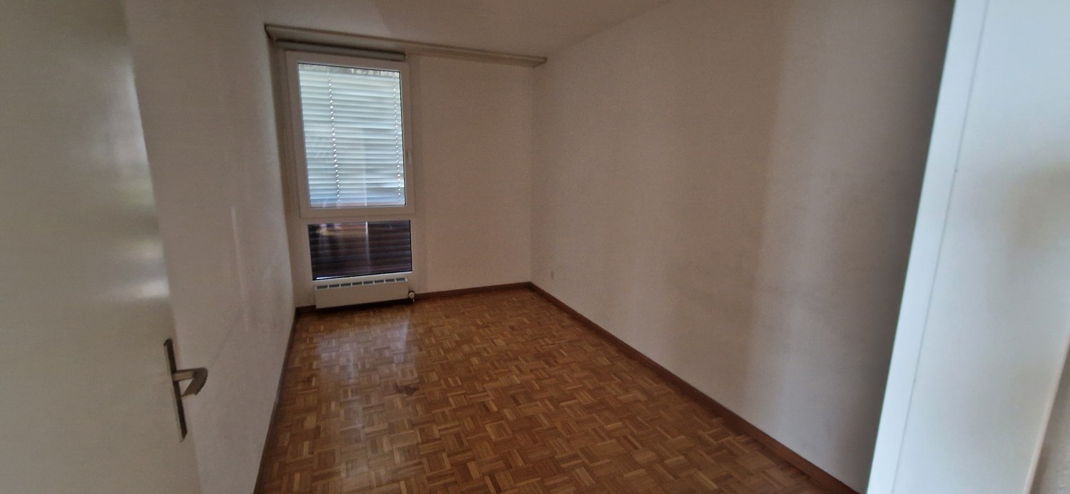 Appartement de 4 ½ pièces, photo 3 sur 5