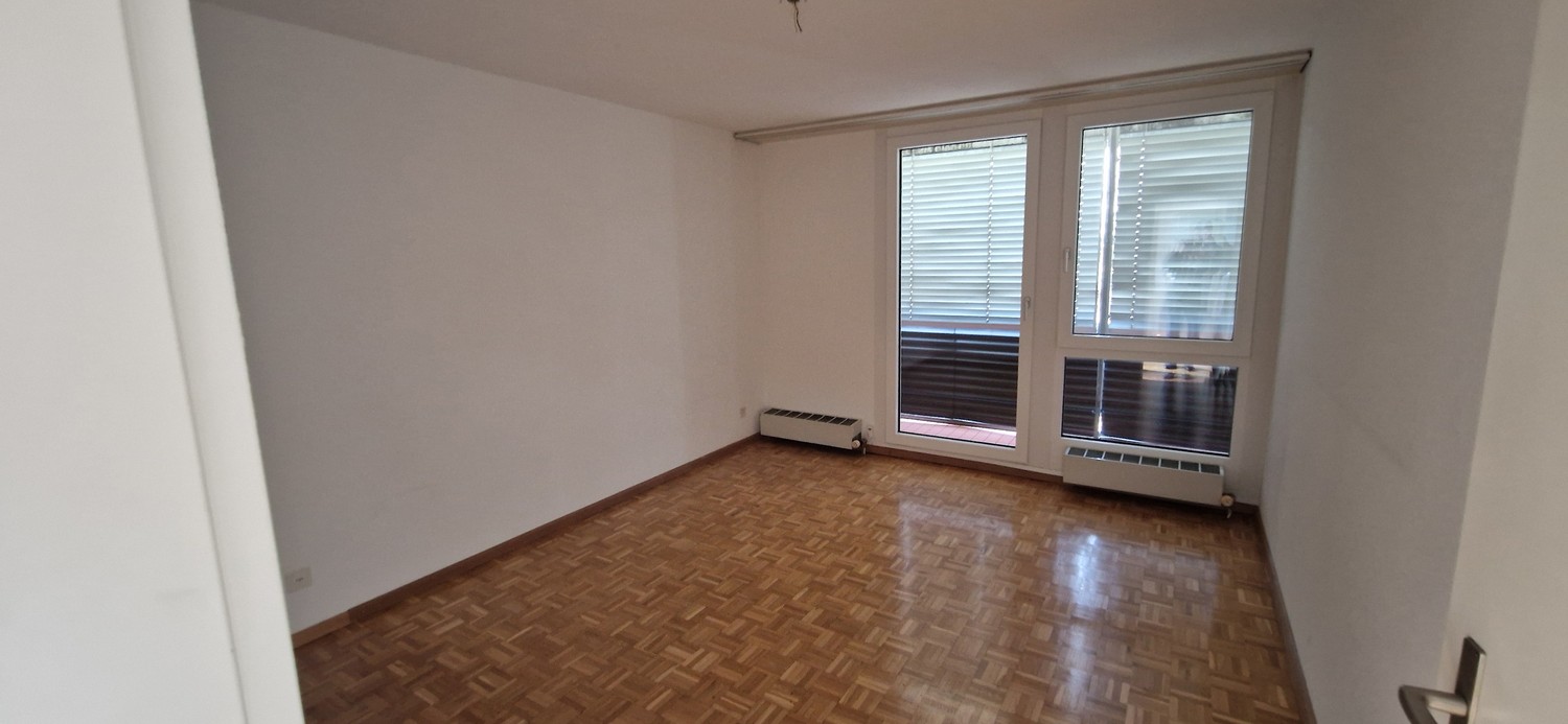 Appartement de 4 ½ pièces, photo 4 sur 5