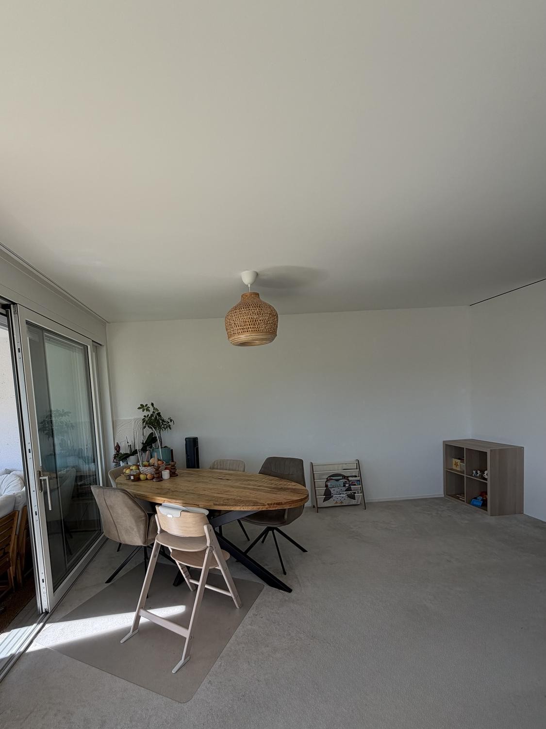 Appartement de 4 ½ pièces, photo 4 sur 8