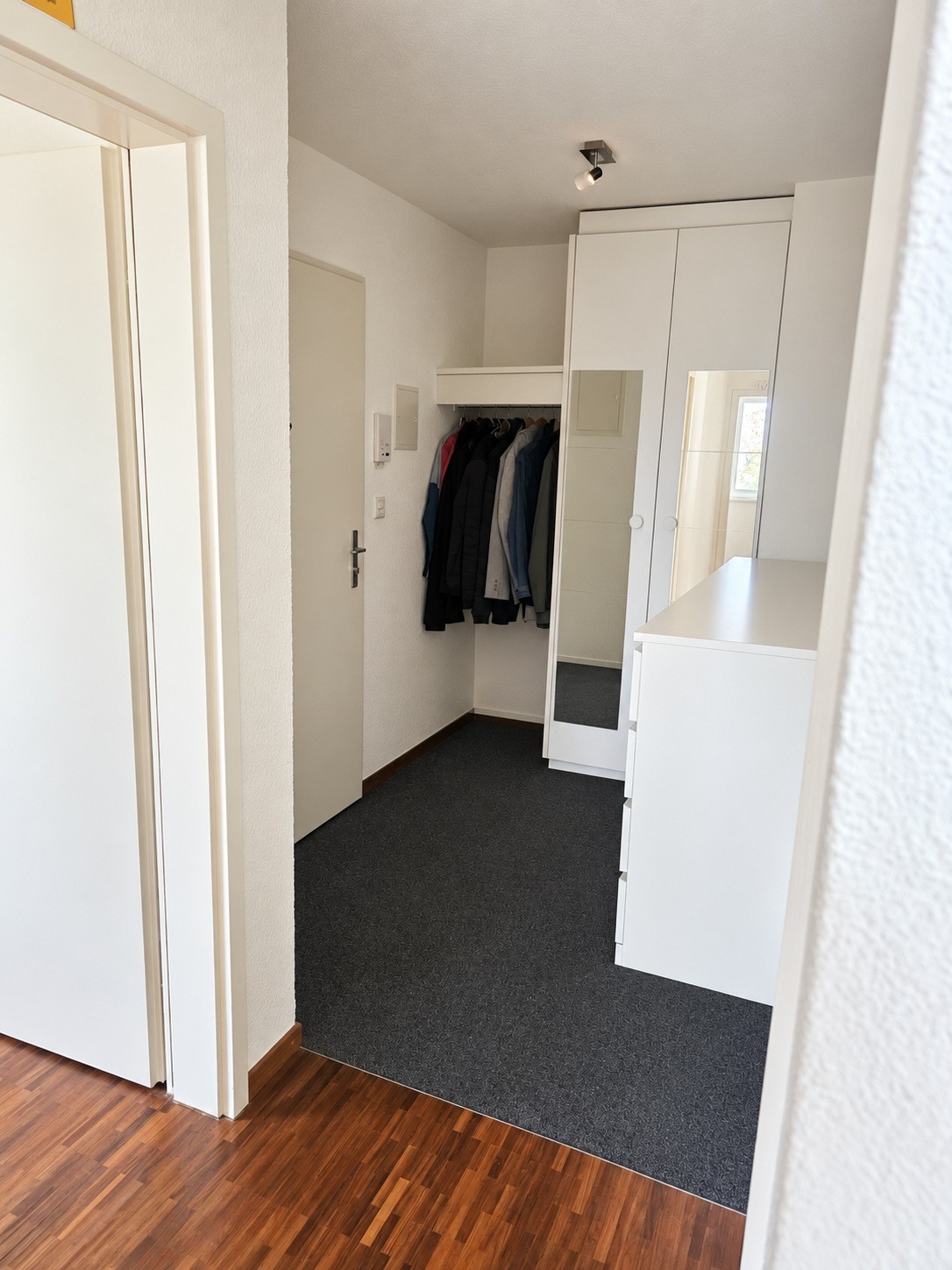 Appartement de 3 ½ pièces, photo 4 sur 10