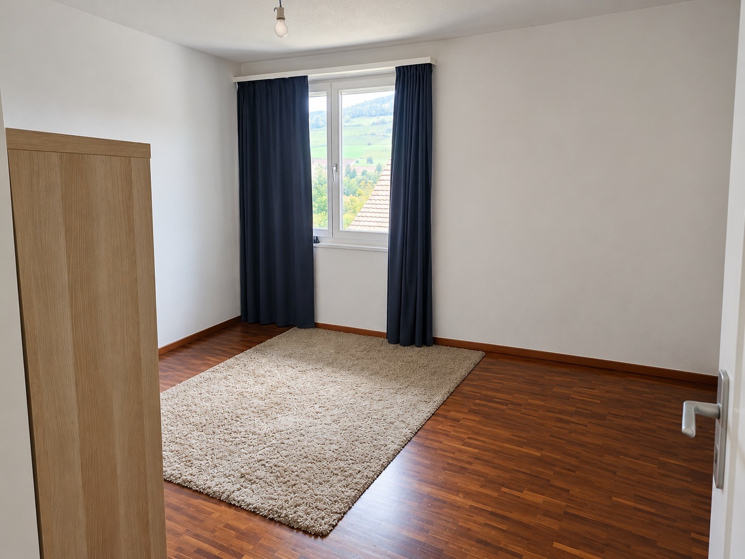 Appartement de 3 ½ pièces, photo 5 sur 10