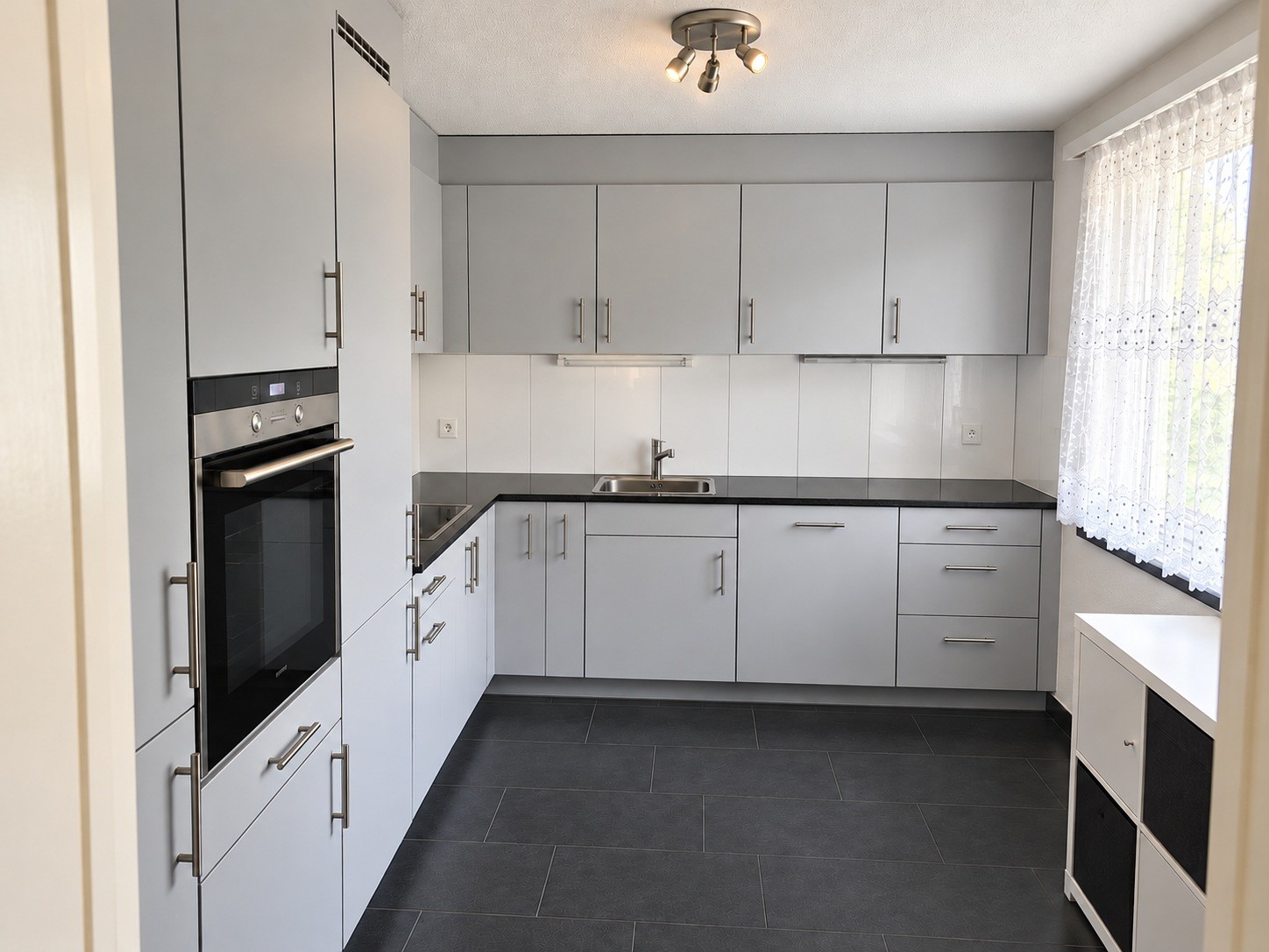 Appartement de 3 ½ pièces, photo 3 sur 10