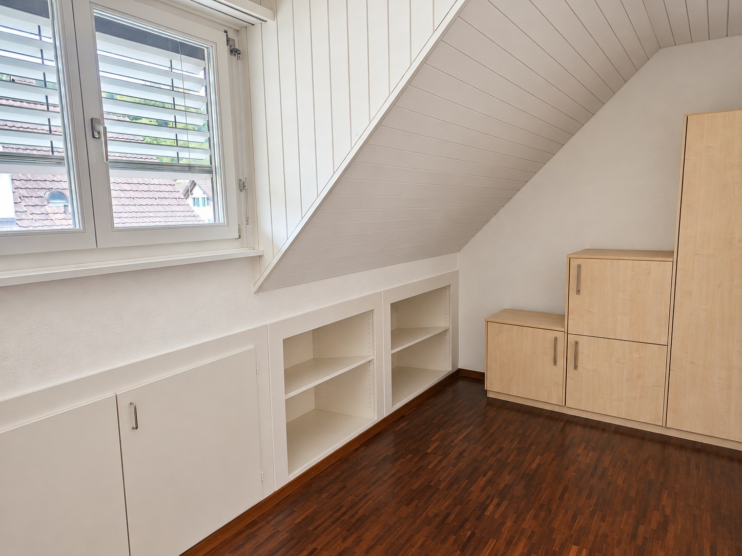 Appartement de 3 ½ pièces, photo 9 sur 10