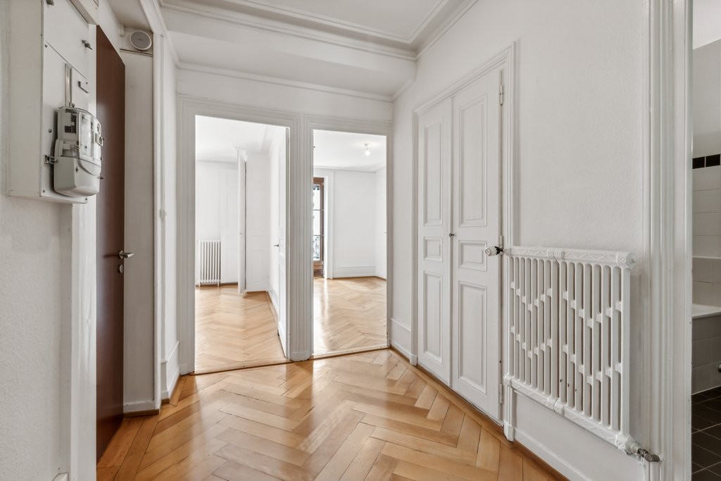 2 rooms apartment, photo 2 sur 10
