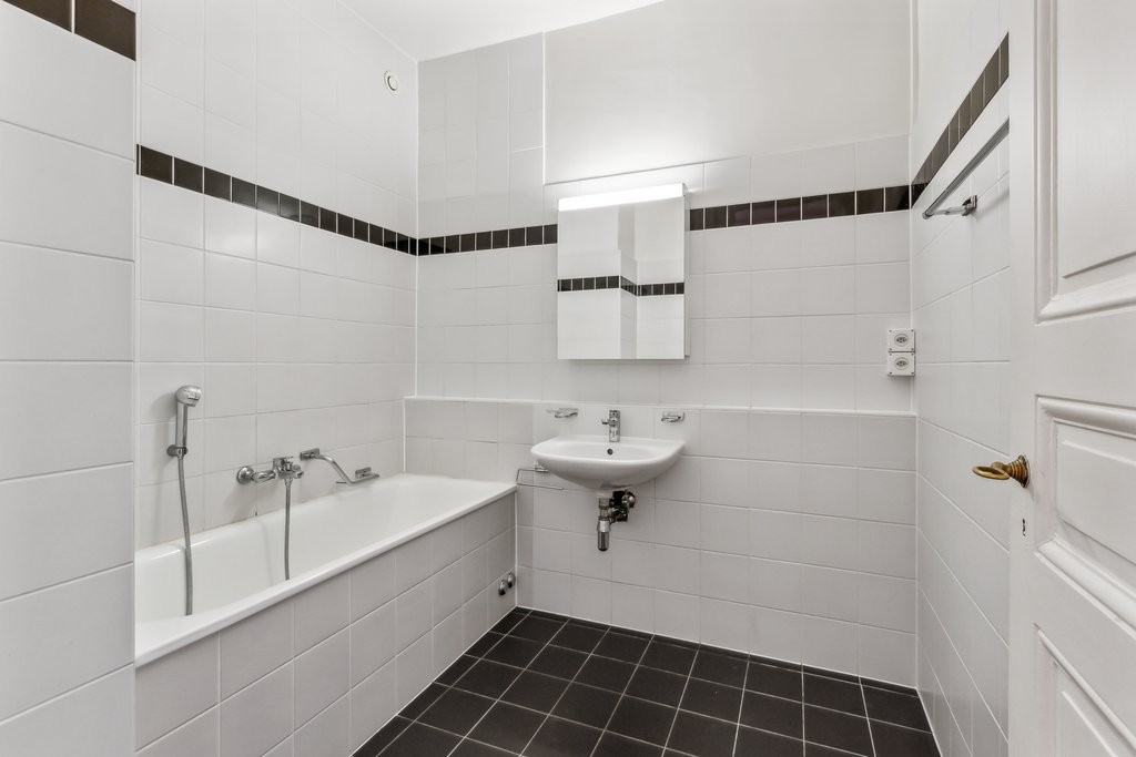 2 rooms apartment, photo 6 sur 10