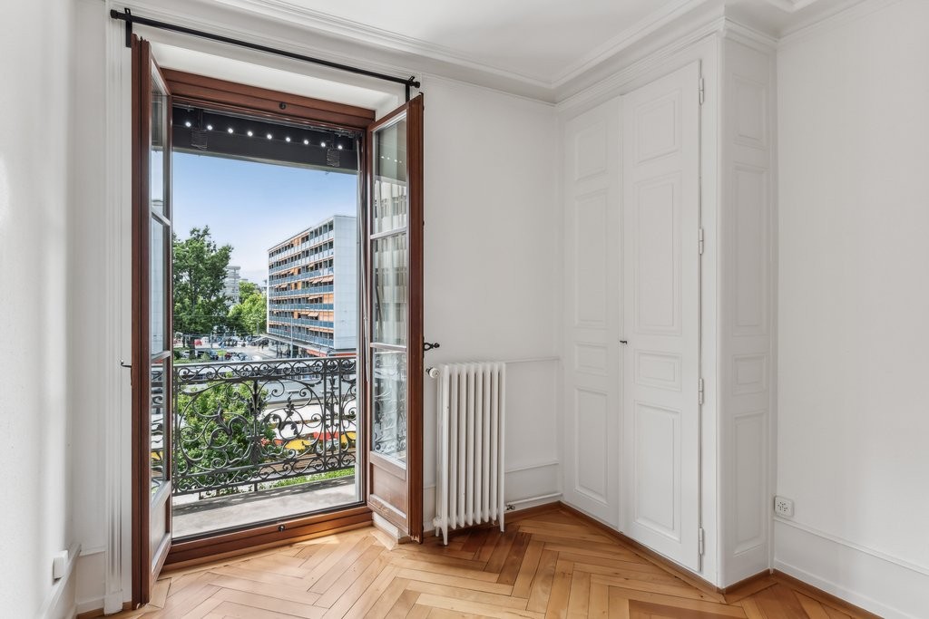 2 rooms apartment, photo 7 sur 10