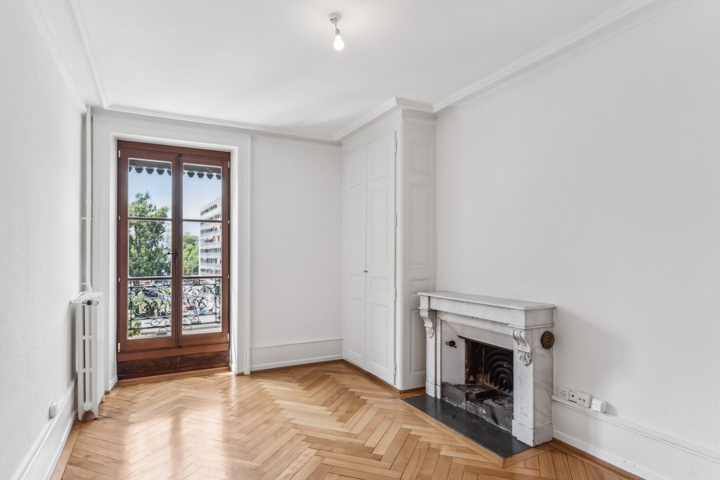 2 rooms apartment, photo 4 sur 10