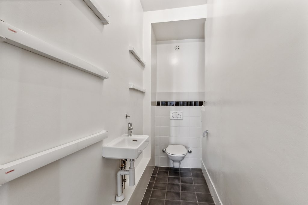 2 rooms apartment, photo 10 sur 10