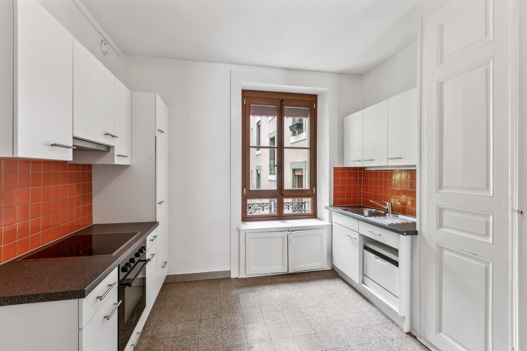 2 rooms apartment, photo 3 sur 10