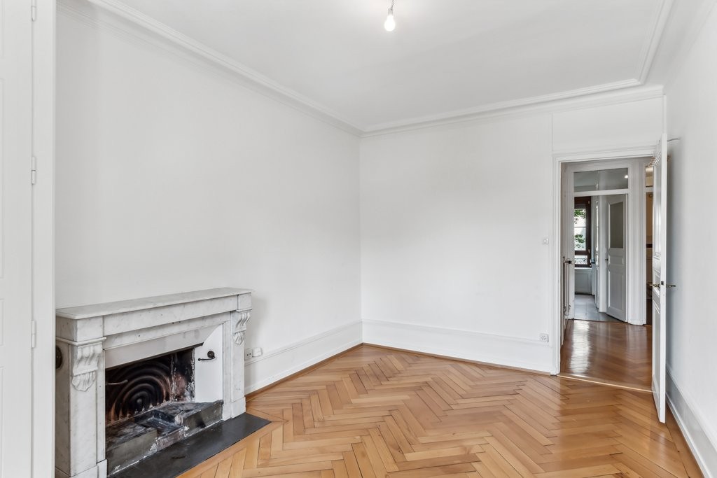 2 rooms apartment, photo 5 sur 10