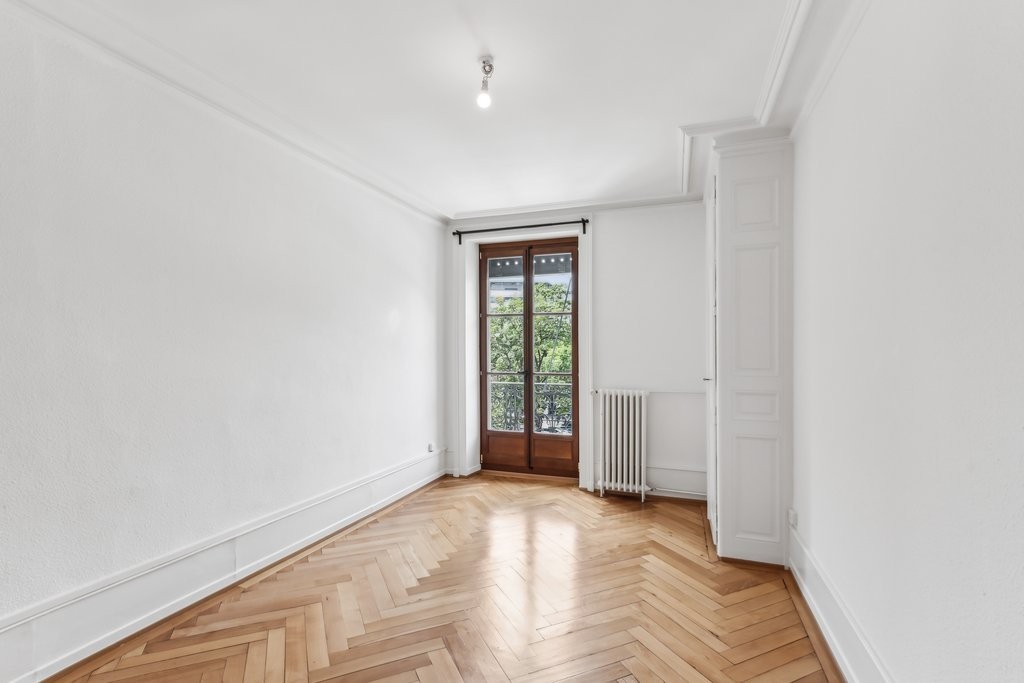 2 rooms apartment, photo 8 sur 10