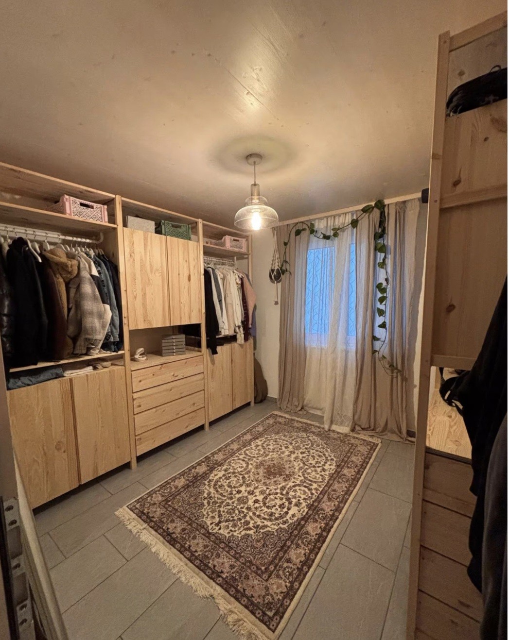 Appartement de 4 ½ pièces, photo 2 sur 6
