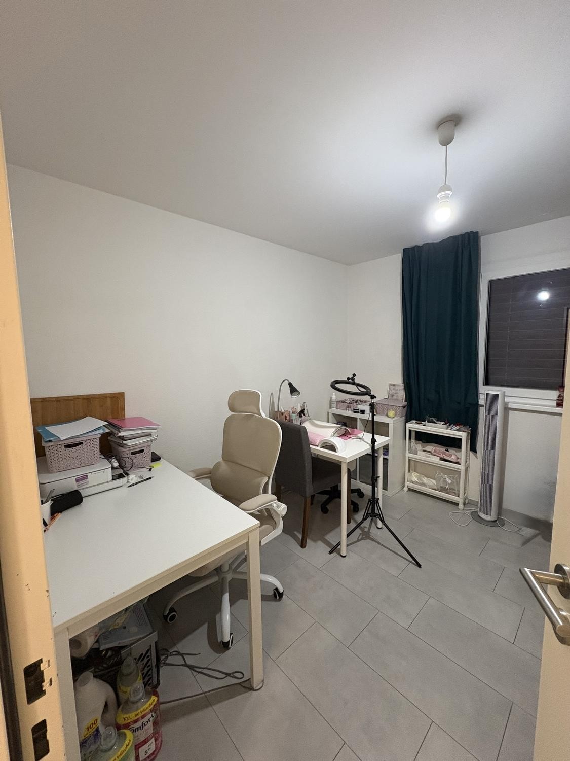 Appartement de 3 ½ pièces, photo 4 sur 9