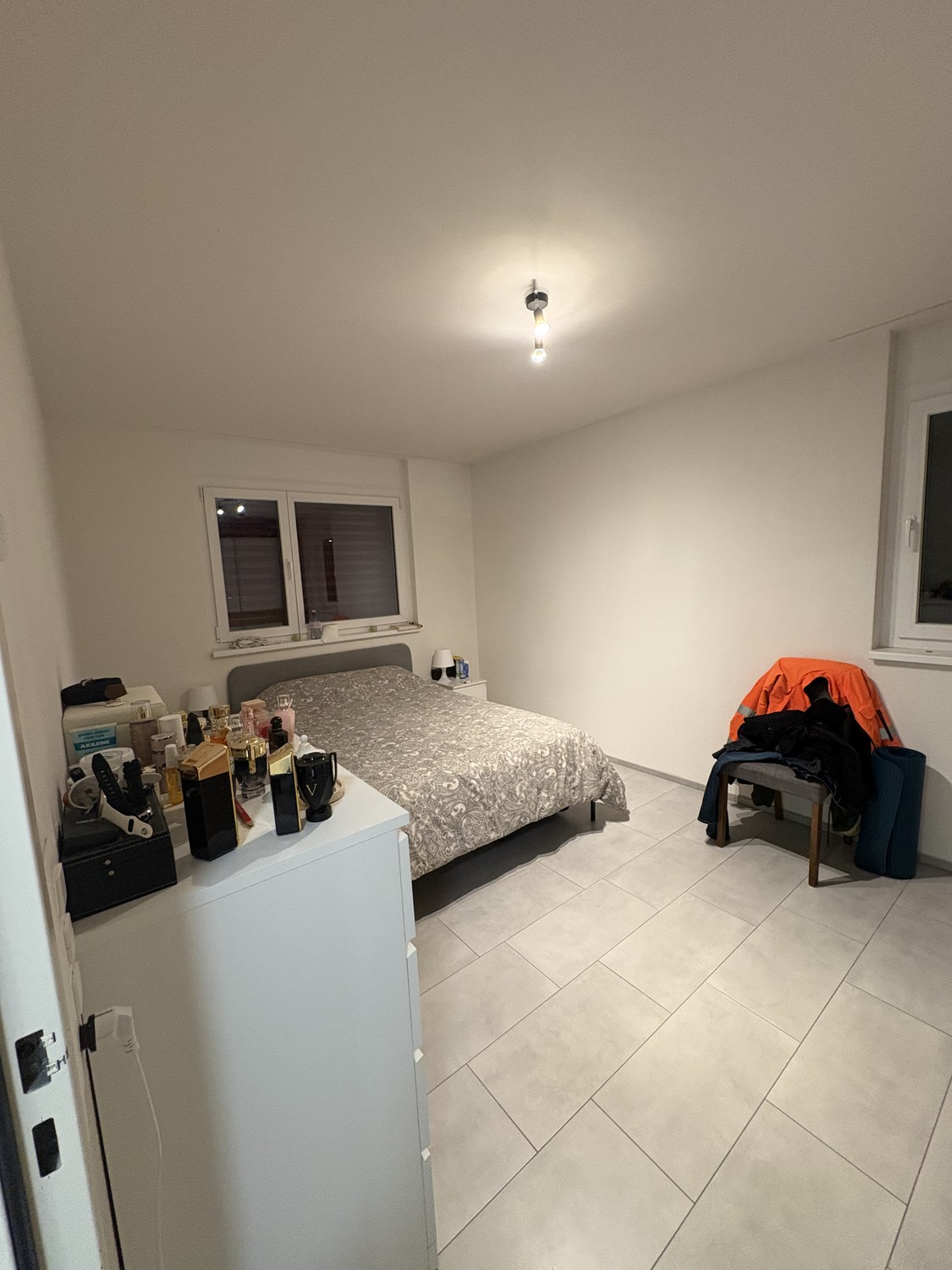 Appartement de 3 ½ pièces, photo 6 sur 9