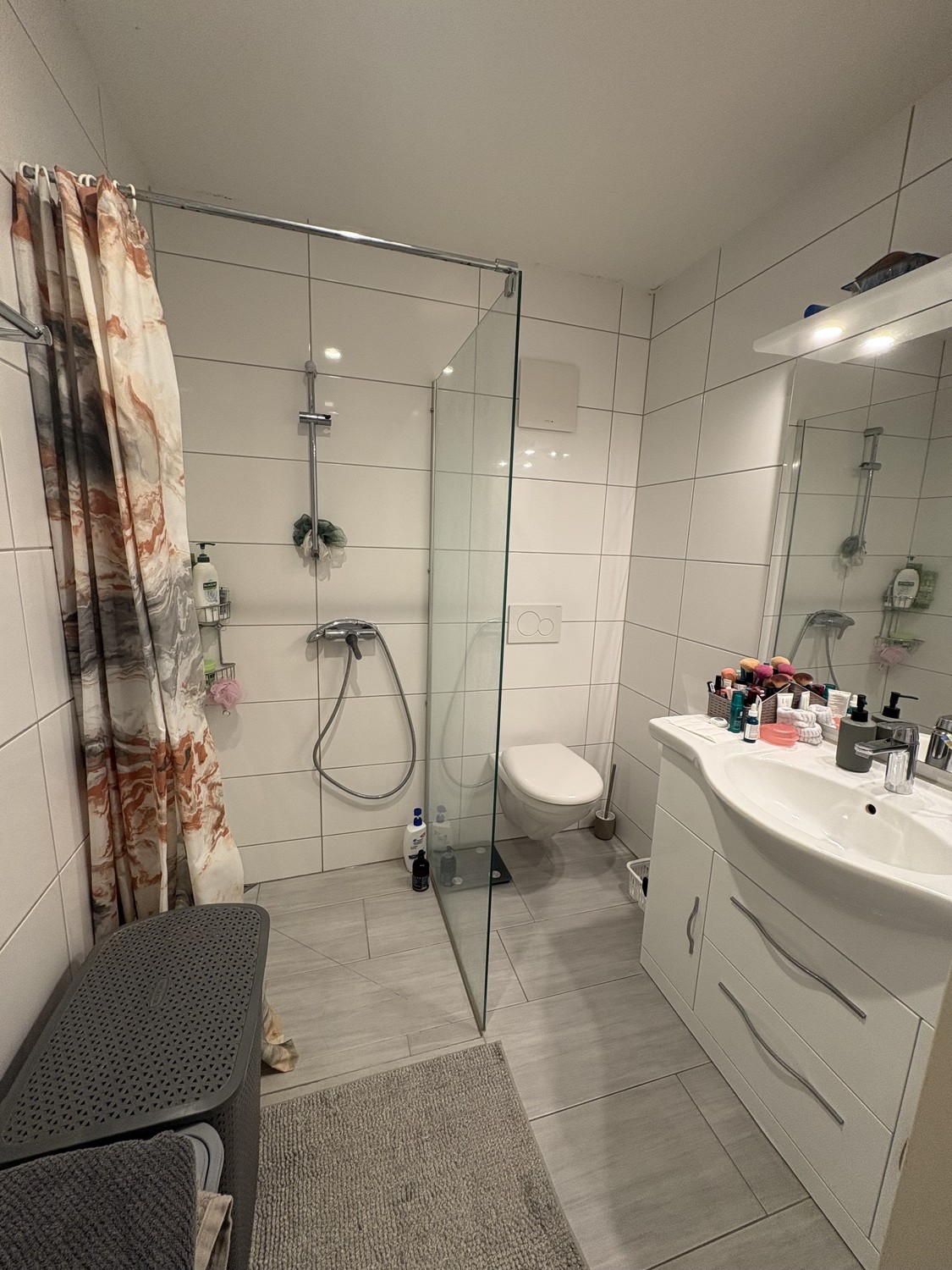 Appartement de 3 ½ pièces, photo 5 sur 9