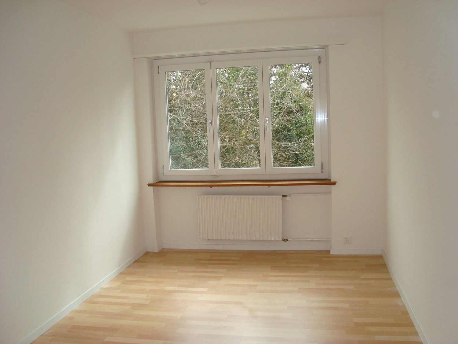 Appartement de 4 pièces, photo 6 sur 7