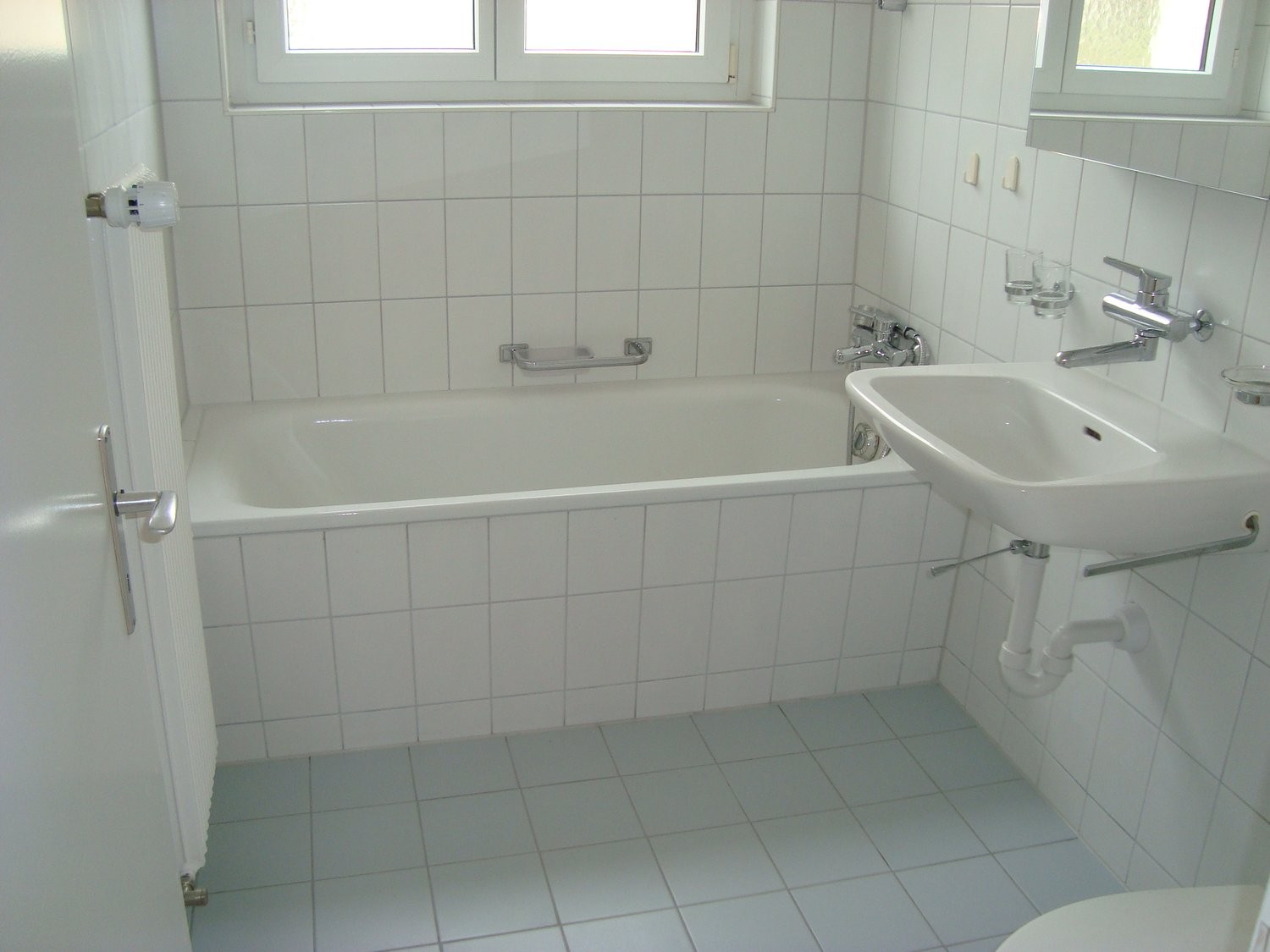 Appartement de 4 pièces, photo 7 sur 7