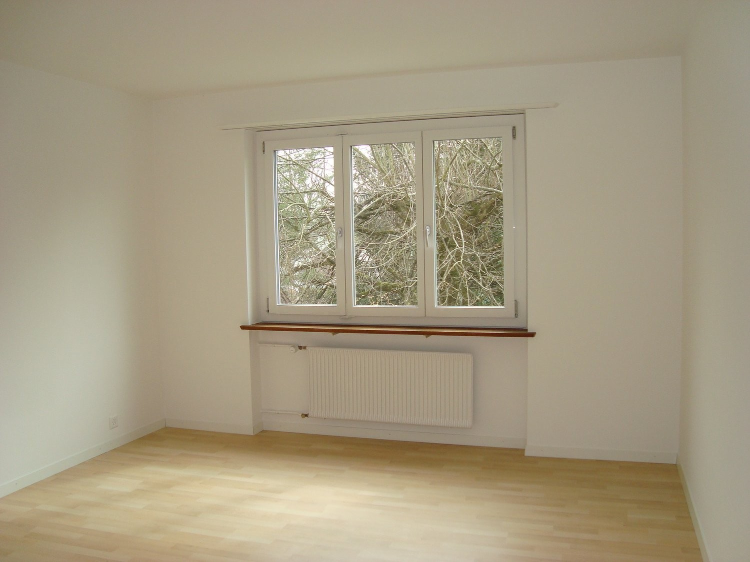Appartement de 4 pièces, photo 3 sur 7