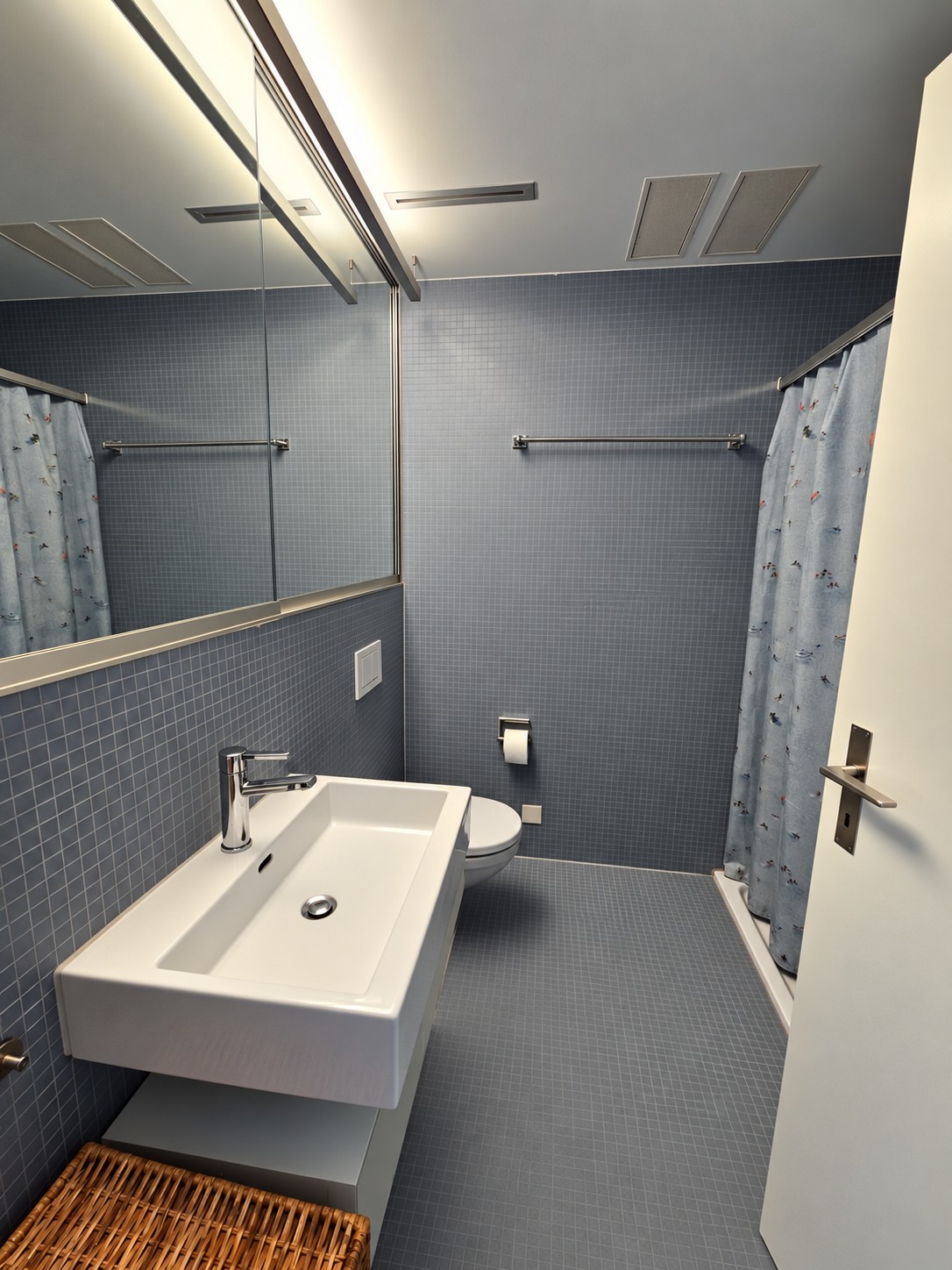 Appartement de 5 ½ pièces, photo 10 sur 10