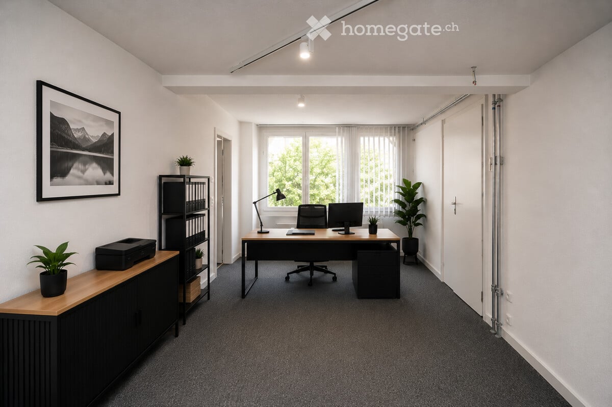 Bureau
