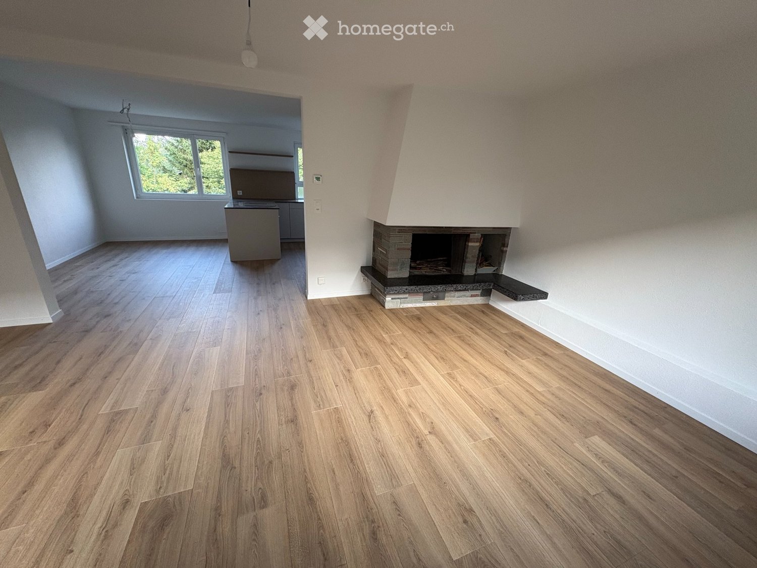 Maison individuelle de 5 ½ pièces, photo 1 sur 5