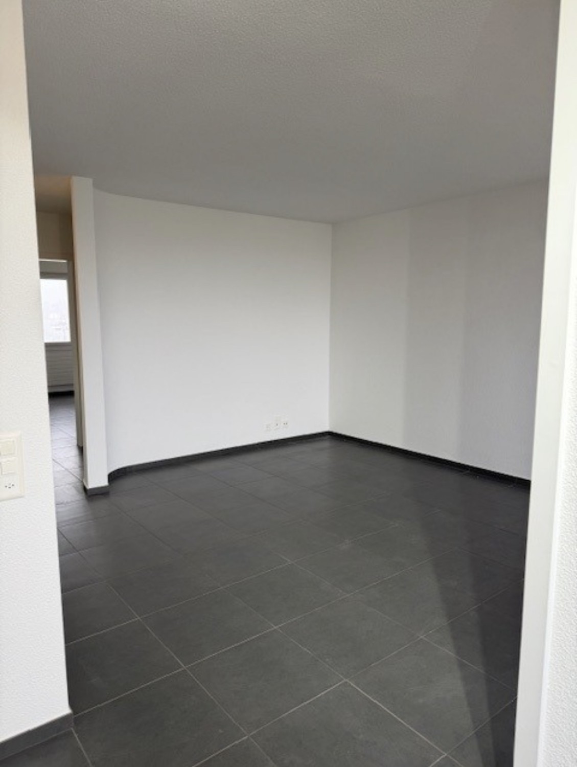 Appartement de 2 pièces