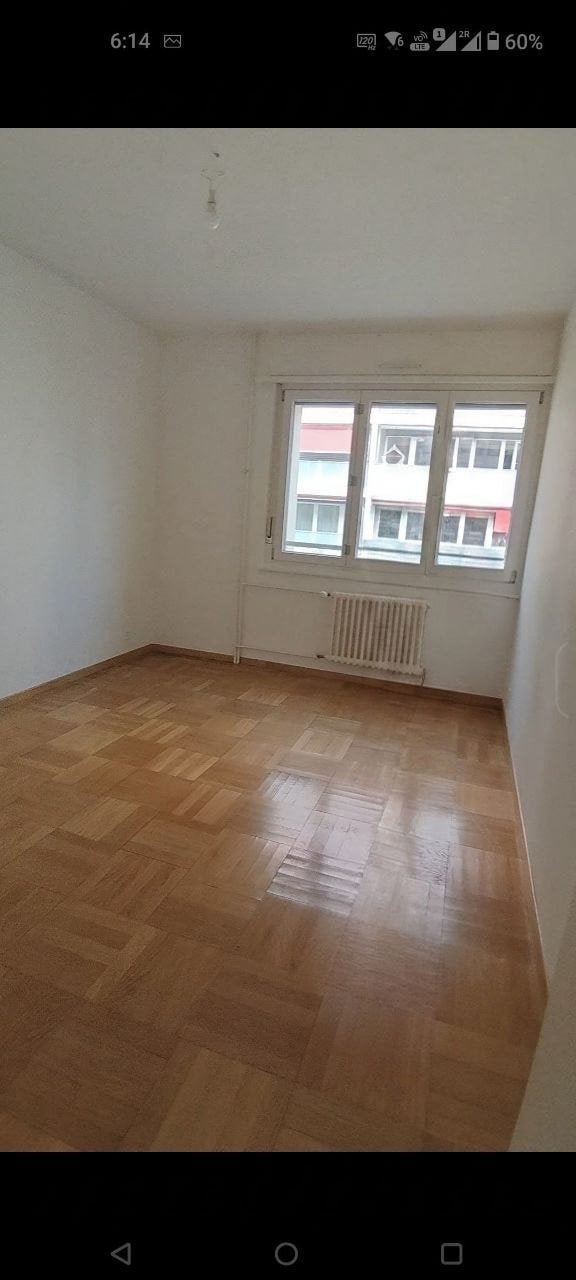 3 ½ rooms apartment, photo 5 sur 5