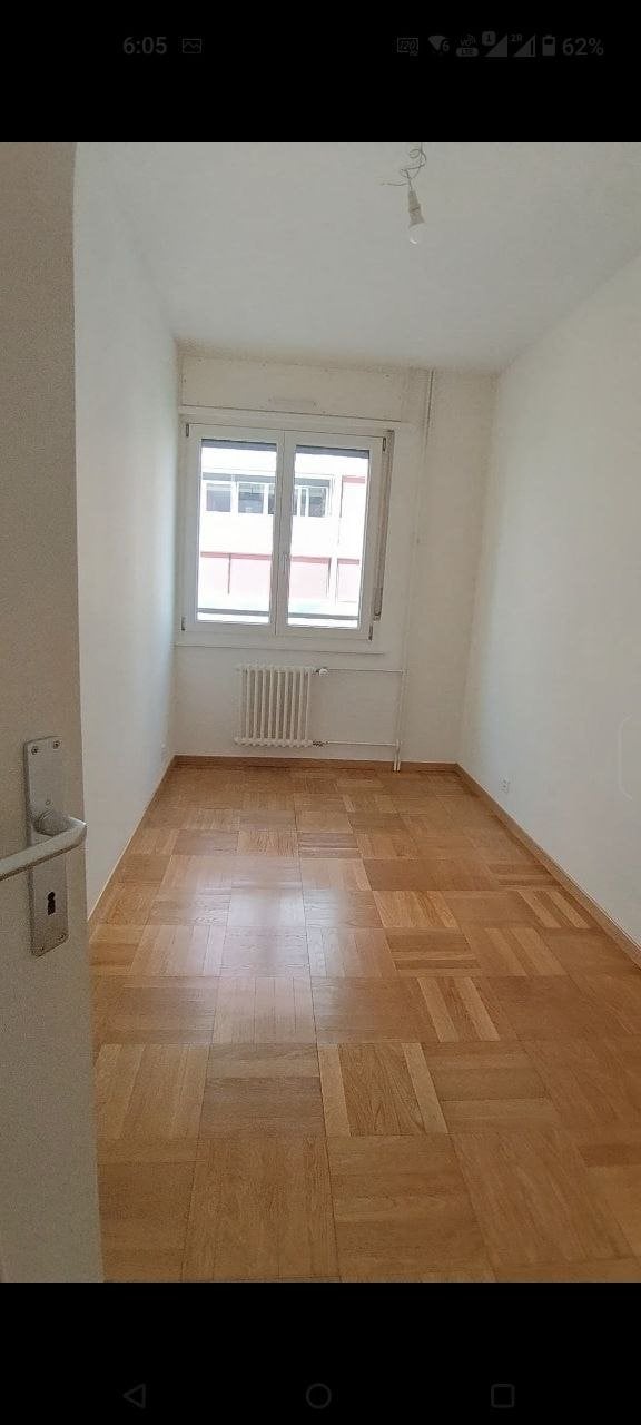 3 ½ rooms apartment, photo 4 sur 5