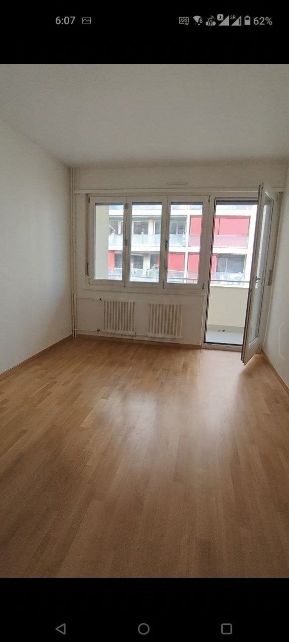 3 ½ rooms apartment, photo 2 sur 5