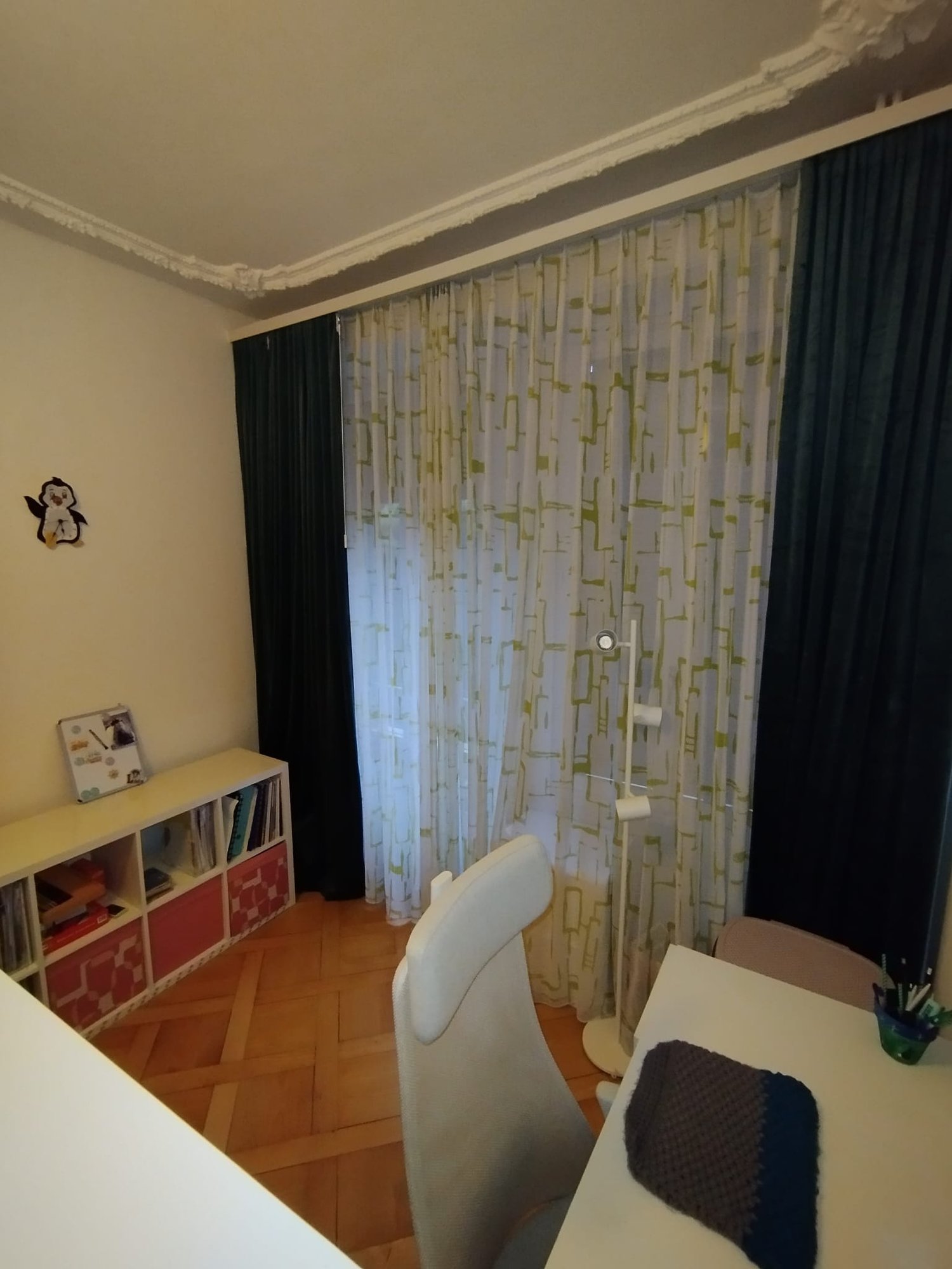 Chambre dans une colocation, photo 2 sur 2