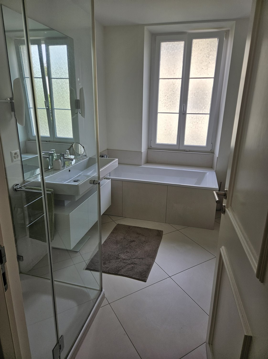 Appartement meublé de 2 ½ pièces, photo 7 sur 10
