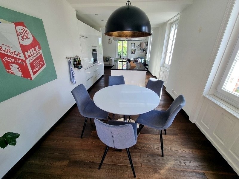 Appartement meublé de 2 ½ pièces, photo 4 sur 10